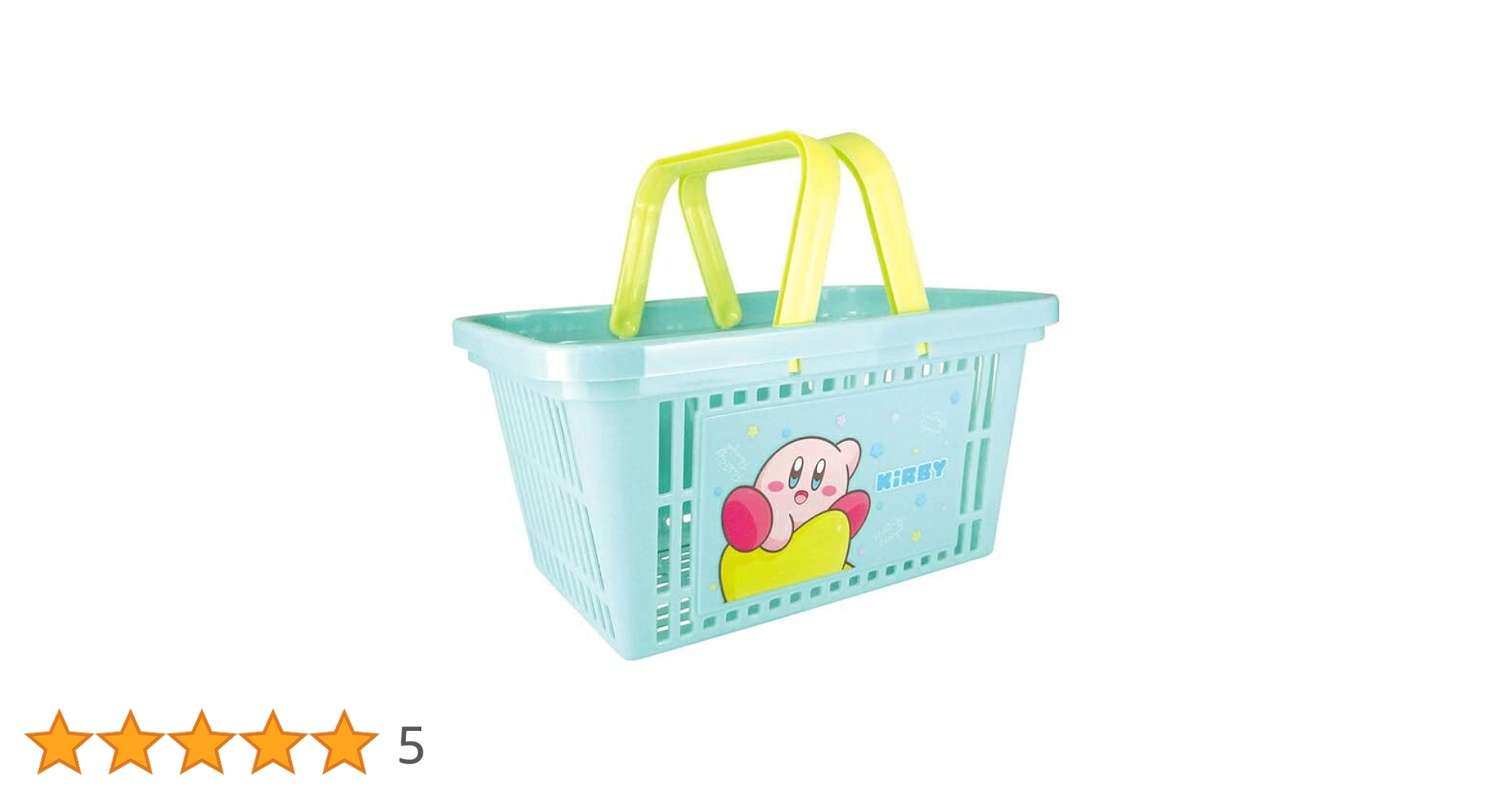 ⭐︎お値下げ⭐︎ フィッギオ figgjo デイジー バターケース Figgjo Daisy バターケース | Fukuya Store